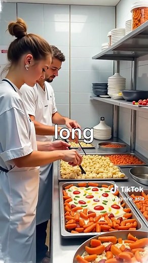 Understanding HACCP Monitoring for Food Safety