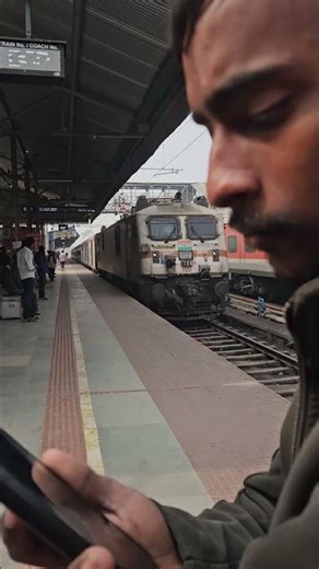 subscribe this channel train view 🚂‪@yourz_subham‬ #viralvideo #views #viral #viralshorts