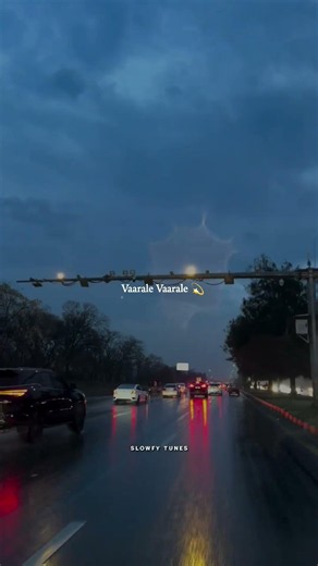 🎵 Pavazha Malli ✨ Slowed + Reverb | #PavazhaMalli #SaiAbhyankkar #SlowfyTunes