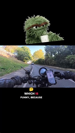 2K reactions · 447 shares | Coffee #bikelife #biker #fyp #coffee #monday #quotes #mondaymotivation #motivation #feelings | Liam Ebanks | Facebook