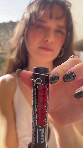 Rings with Paper clips DIY 🫧 | DIY Rings