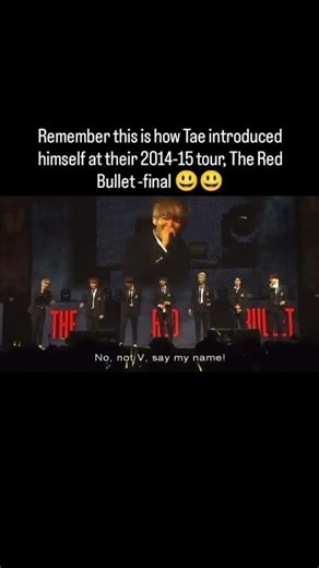 Bts old video that u have never seen