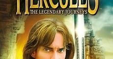 HÉRCULES - Temporada 5 Completa en Español