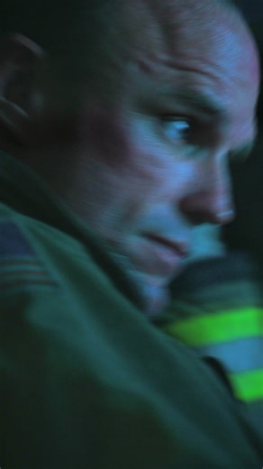 25 reactions | Your Support Matters! 喝 The Corona Fire Department and LifeStream have launched California's first pre-hospital blood transfusion program, allowing paramedics to administer life-saving blood at the scene or on the way to the hospital. Your donation could make all the difference. Sign up today: www.lstream.org/CFD | City of Corona - City Government | Facebook