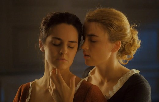 15 filmes de drama escondidos no Prime Video que vão surpreender você