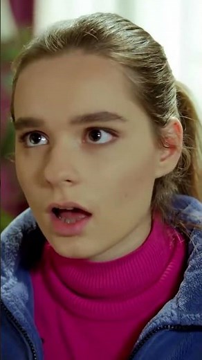 كيف تقوم بخيانتي هكذا؟ - نساء حائرات #shorts