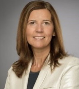 "Conceição Machado é a nova CEO da Mercedes-Benz Financial Services Portugal” - Mais Algarve