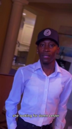 When Your Momma Get Out Of Prison And Come Stay With You #JackGang #uncledaddy #purecomedy #Snappa #ImaRealJackBoi