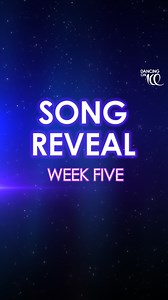 37K views · 232 reactions | Our skating pairs warm up their singing voices for this week's song reveal  Can you guess the tunes they're humming? | Dancing on Ice | Facebook
