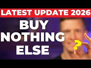 Comparing the Best Hearing Aids of 2026 [Updated February 2026]