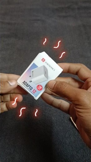 12W Charger Surprise! Amazon Basics vs high ampere adaptor -Tested