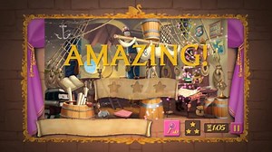 Download the FREE game here https://www.swanprincessseries.com/pages/hidden-tales | Official: The Swan Princess