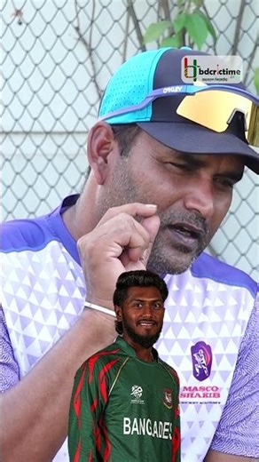 যখন আলোচনা চলছিল আমি ইচ্ছা করে জাকেরের সঙ্গে কথা বলতাম না : সালাহউদ্দিন #jakerali