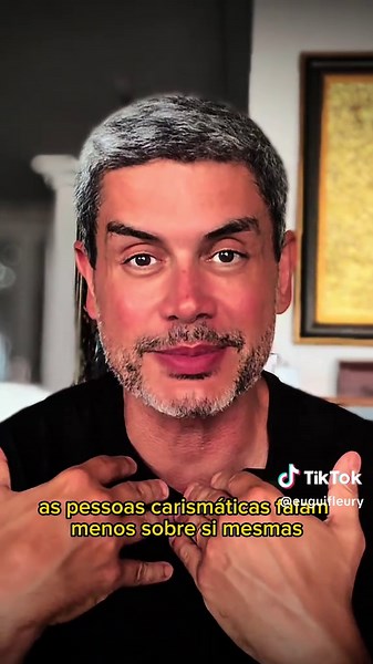 Falar sobre si mesmo em uma conversa é bom ou ruim? #comportamentohumano #relacionamentos #carisma #influenciar #persuasao