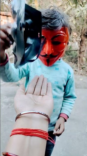 ek mujhe bhi de do #cutebaby #funny #comedy #foodchallenge 😡😡😡😂😂😂😂😂😂😂