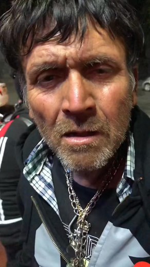 Ninja Malveke tiene un mensaje para el Papi Micky 🗡️ #TorneoCellChile #Chile #TorneoDeLasArtesDemenciales #Torneo #Competencia #HumorChileno #ChisteChileno #WeonPasao #ChileTipico #AWeonao #PuroChile #fblifestyle | Torneo de las Artes Demenciales