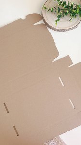 2.3K views · 24 reactions | The perfect DIY Polymer Clay Kit for you to get started ❤️ If you have been thinking of giving polymer clay a try, this is the perfect kit for you! This kit includes all the basic tools to start crafting plus high quality polymer clay, step-by-step printe | Clay Repository | Facebook