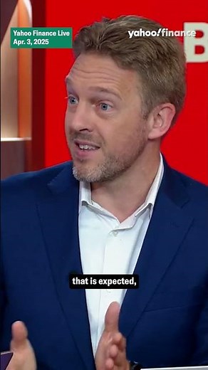 "The risk of a recession are very real," says EY chief economist Greg Daco.