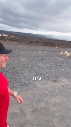 2.8K views · 28 reactions | Where do you use the OnX OffRoad App? | Melissa Wagner | Facebook