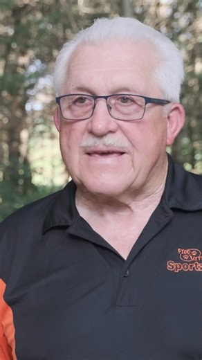 Your dogs’ mom’s nutrition (yes, read that again!) plays an important role in their health today. Learn about generational nutrition in this explanation from Dr. Dean, founder of Doctor’s Choice Supplements! | Fido-Vite | Facebook