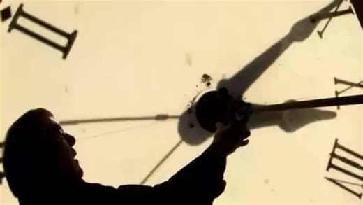 Lawmakers want one Florida time zone, to make Daylight Saving Time permanent