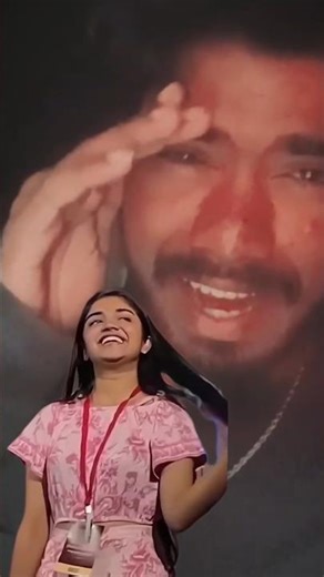 #reels #ajjubhaiinmymatch saiabhyankkar_-_katchi_sera__#youtubeshorts