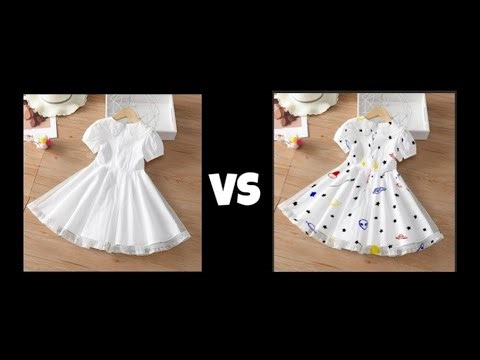 Mockup Design in Adobe Photoshop for Beginners Complete Tutorial