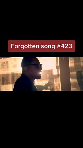 Forgotten song number 423 #nostalgia #Summer #taiocruz #fyp #memories #throwback