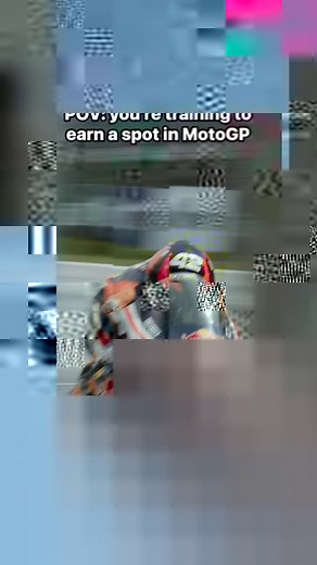 29K views · 301 reactions | Red Bull MotoGP Rookies Cup is where the stars are made ⭐️ “Born Racers” — a six-part documentary series following 26 young riders, with one dream — competing in the GP is available to stream on Max in the  | Red Bull Motorsports | Facebook