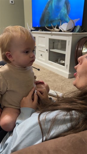 Amanda Watson on Reels