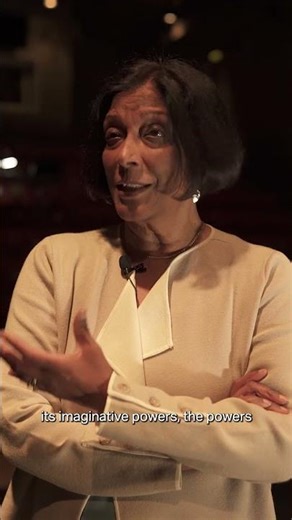 Redefining the dancing body🤸🏼