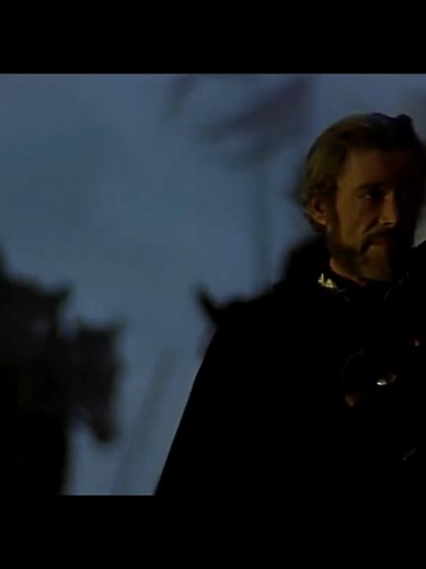 ★ Returning To The Disaster Zulu Dawn Join us: https://www.facebook.com/groups/1151703692428680 #Zulu #Khartoum #Cherokee #Chickasaw #Apache #Choctaw #Cherokee #Seminole #Creek #AmericanIndianTribes #tribe #Mohicans #NativeAmericans #IndianTribes #oldtribe #tribaltools #primitive #Epic #Biography #American #England #Indian #War #WW2 #WWI #Warmovies #Royal #military #history #museum #NativeAmericanTools #Classicepic #actionmovies #oldmovie #ClassicWestern #Western #old #TVSeries | Old Tribes Page