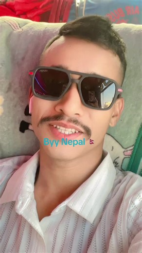 Ma timro sahar xodi tadha jadai xu#newternding_video #foryoupage❤️❤️ #foryou #yatrayatrachallenge #nepal byy@Gopu 🤗❤️🇳🇵🇳🇵🇳🇵 @Paul Shah Official @dewapp68 @Prithivi Tiruwa
