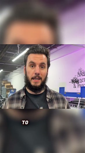 Don't Buy DTF Printers Blindly! Alibaba Guide Inside! #shorts