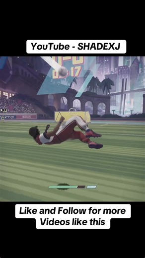 Intense 5v5 Ranked Match with Nonstop Goals