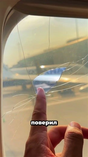 Главное что имеются жилеты (@aarrongreaves67)