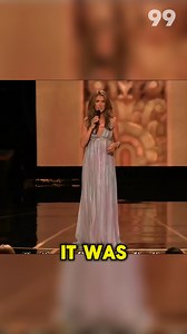 Celine Dion Shares a Touching Backstory Before Reuniting with Josh Groban for a Spellbinding Duet of “The Prayer” ✨ | Interesting Facts