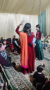 Singer mahi and dancer Waseem now song 💖💖 | Singer Waseem