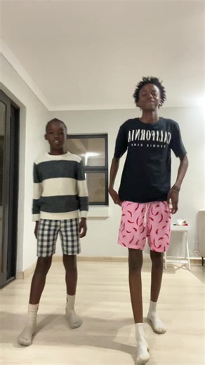 Teaching How to Zep: Day 2 Progress