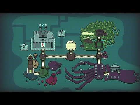 Incryption Purple Secret Key