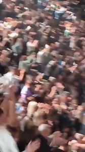 Κωνσταντίνος Αργυρός Live Herodion Theatre Athens #KonstantinosArgiros #GreekMusictotheMax #aprosmenomusic #Herodion #Athens #Greece | Greek Music to the Max