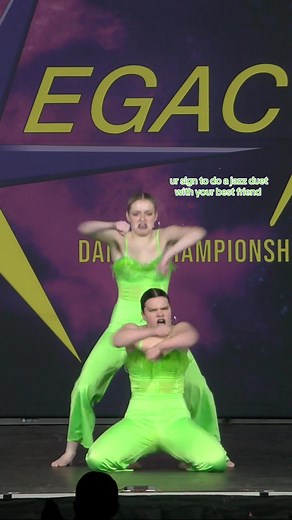 Jazz Duet Ideas for You and Your Best Friend