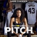 Pitch (2016) Cast and Crew, Trivia, Quotes, Photos, News and Videos - FamousFix