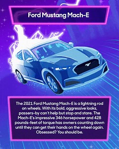 16 reactions · 6 comments | We think every car has a little "matchic"...