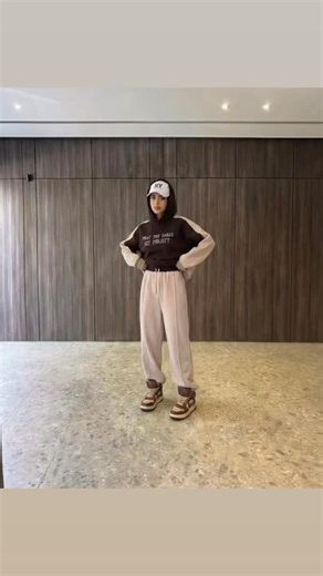 Dorines Tunisie 🇹🇳 on Instagram