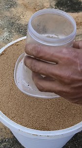 181K views · 719 reactions | Making variety model metal work #metalcasting #satisfying #metalart #metalworking #art #metalwork #molding #diy #tech | Sha 4 Meer | Facebook