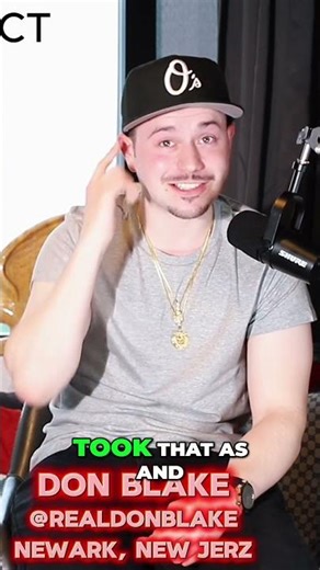 Your Song Intro Is Why People Skip You