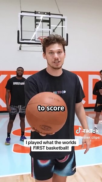 Vidéos de Jesser Clips (@jesser.clips) avec original sound - Jesser Clips