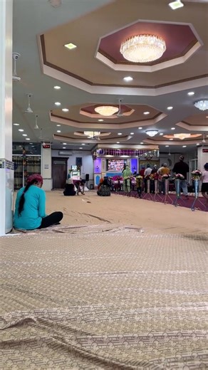 Exploring Quezon City: Manila's Vibrant Heart