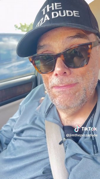 Pizza Takeout: A Fun CiCi's Experience